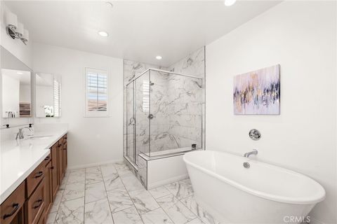 Tiny photo for 32448 Toyon Road, Temecula, CA 92591 (MLS # PW26047952)