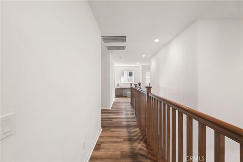 Tiny photo for 32448 Toyon Road, Temecula, CA 92591 (MLS # PW26047952)