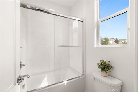 Tiny photo for 32448 Toyon Road, Temecula, CA 92591 (MLS # PW26047952)