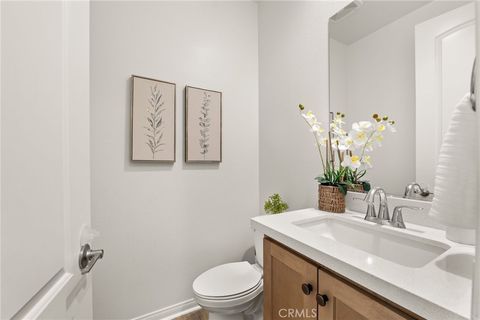 Tiny photo for 32448 Toyon Road, Temecula, CA 92591 (MLS # PW26047952)