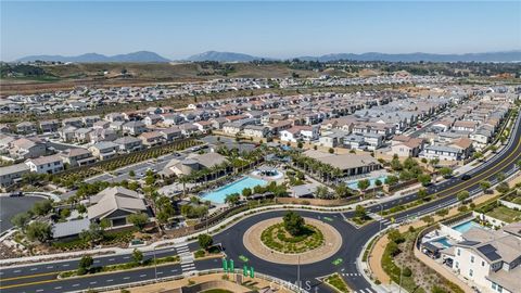 Tiny photo for 32448 Toyon Road, Temecula, CA 92591 (MLS # PW26047952)