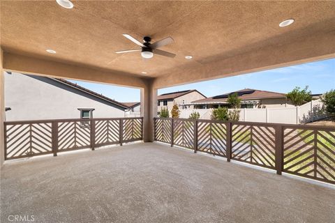 Tiny photo for 32448 Toyon Road, Temecula, CA 92591 (MLS # PW26047952)
