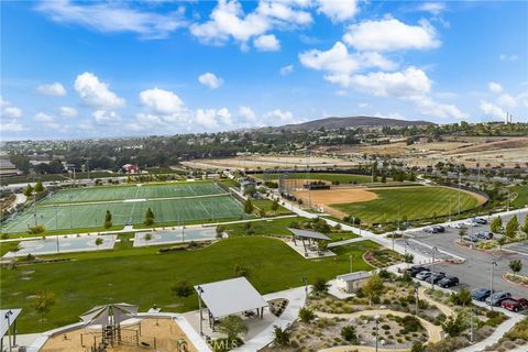 Tiny photo for 32448 Toyon Road, Temecula, CA 92591 (MLS # PW26047952)