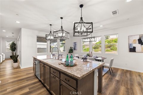 Tiny photo for 32448 Toyon Road, Temecula, CA 92591 (MLS # PW26047952)