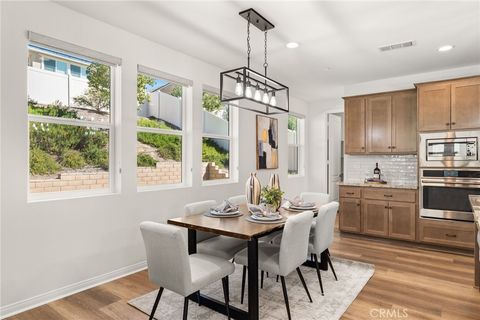 Tiny photo for 32448 Toyon Road, Temecula, CA 92591 (MLS # PW26047952)