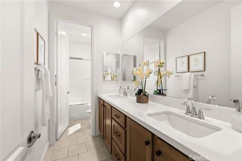 Tiny photo for 32448 Toyon Road, Temecula, CA 92591 (MLS # PW26047952)