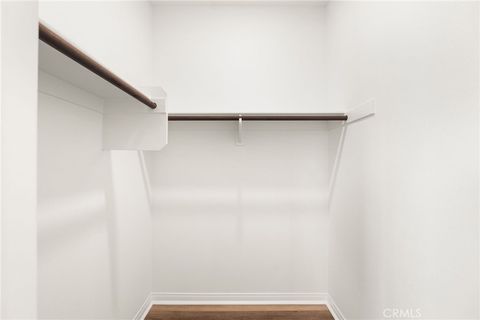 Tiny photo for 32448 Toyon Road, Temecula, CA 92591 (MLS # PW26047952)