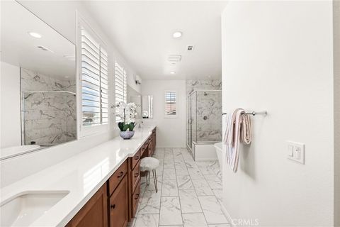 Tiny photo for 32448 Toyon Road, Temecula, CA 92591 (MLS # PW26047952)