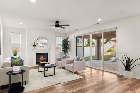 Tiny photo for 32448 Toyon Road, Temecula, CA 92591 (MLS # PW26047952)