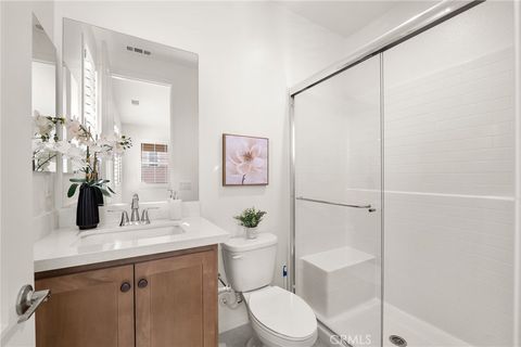 Tiny photo for 32448 Toyon Road, Temecula, CA 92591 (MLS # PW26047952)