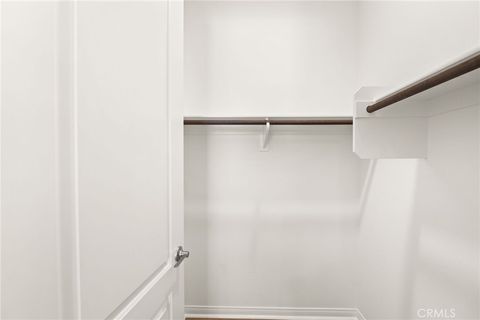 Tiny photo for 32448 Toyon Road, Temecula, CA 92591 (MLS # PW26047952)