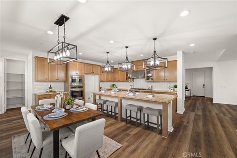 Tiny photo for 32448 Toyon Road, Temecula, CA 92591 (MLS # PW26047952)