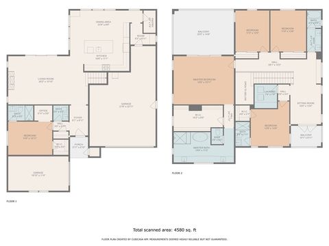Tiny photo for 32448 Toyon Road, Temecula, CA 92591 (MLS # PW26047952)
