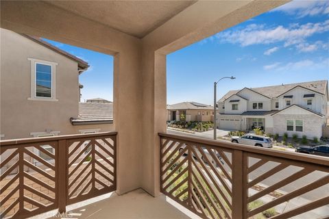 Tiny photo for 32448 Toyon Road, Temecula, CA 92591 (MLS # PW26047952)