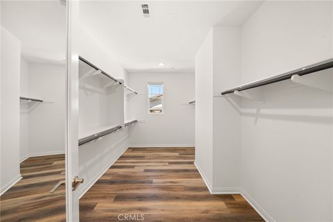 Tiny photo for 32448 Toyon Road, Temecula, CA 92591 (MLS # PW26047952)