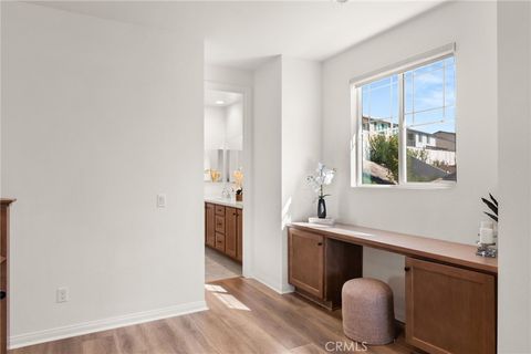 Tiny photo for 32448 Toyon Road, Temecula, CA 92591 (MLS # PW26047952)