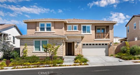 32448 Toyon Road Temecula CA 92591