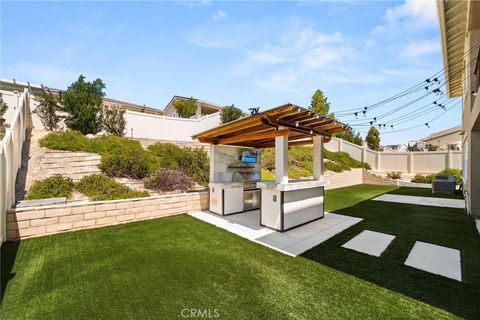 Tiny photo for 32448 Toyon Road, Temecula, CA 92591 (MLS # PW26047952)