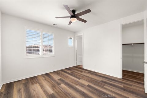 Tiny photo for 32448 Toyon Road, Temecula, CA 92591 (MLS # PW26047952)