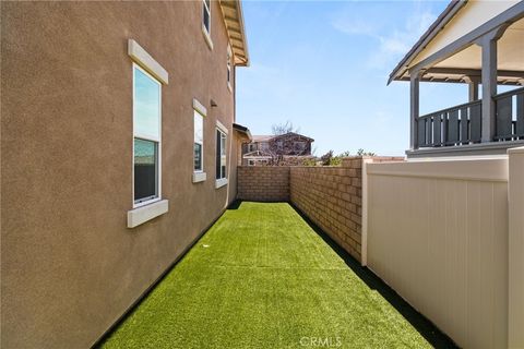 Tiny photo for 32448 Toyon Road, Temecula, CA 92591 (MLS # PW26047952)