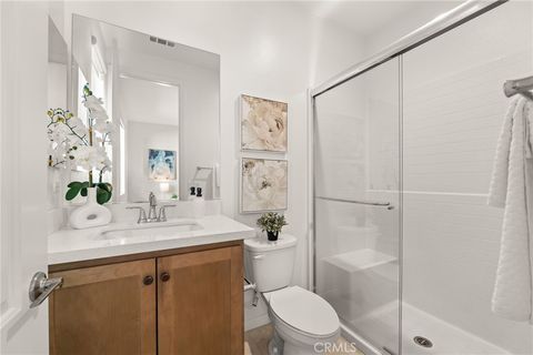 Tiny photo for 32448 Toyon Road, Temecula, CA 92591 (MLS # PW26047952)