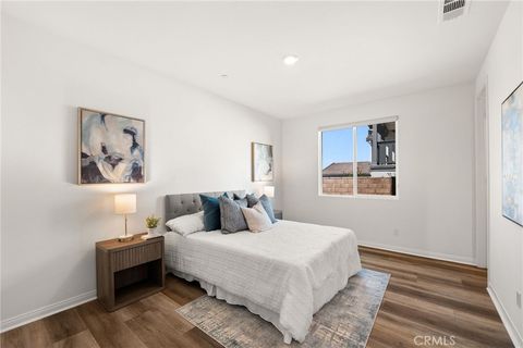 Tiny photo for 32448 Toyon Road, Temecula, CA 92591 (MLS # PW26047952)