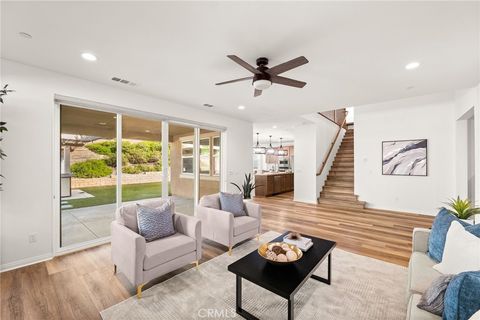 Tiny photo for 32448 Toyon Road, Temecula, CA 92591 (MLS # PW26047952)