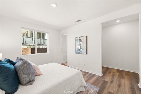 Tiny photo for 32448 Toyon Road, Temecula, CA 92591 (MLS # PW26047952)