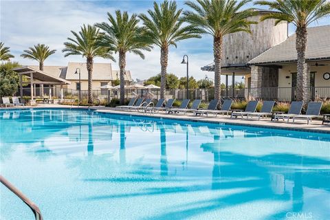 Tiny photo for 32448 Toyon Road, Temecula, CA 92591 (MLS # PW26047952)