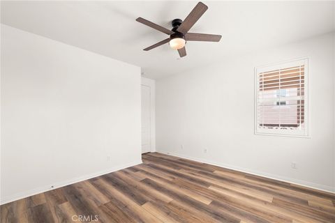 Tiny photo for 32448 Toyon Road, Temecula, CA 92591 (MLS # PW26047952)