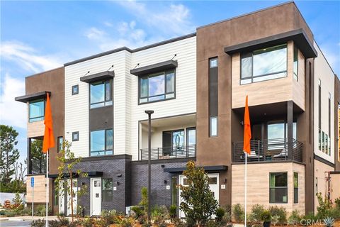 Photo of 15 Bigsby Drive, Stanton, CA 90680 (MLS # PW26084958)