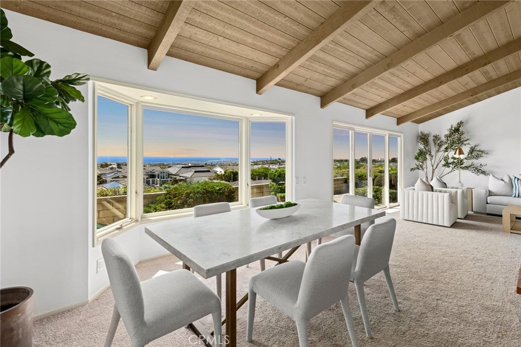 1307 Seacrest, Corona Del Mar CA 92625 - Photo 16