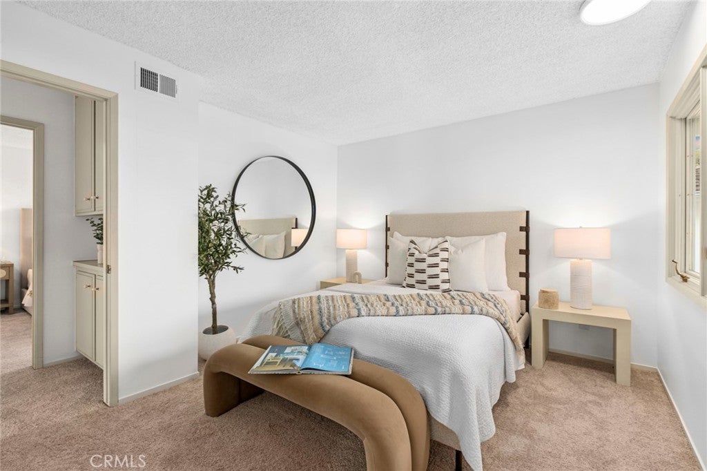 1307 Seacrest, Corona Del Mar CA 92625 - Photo 23