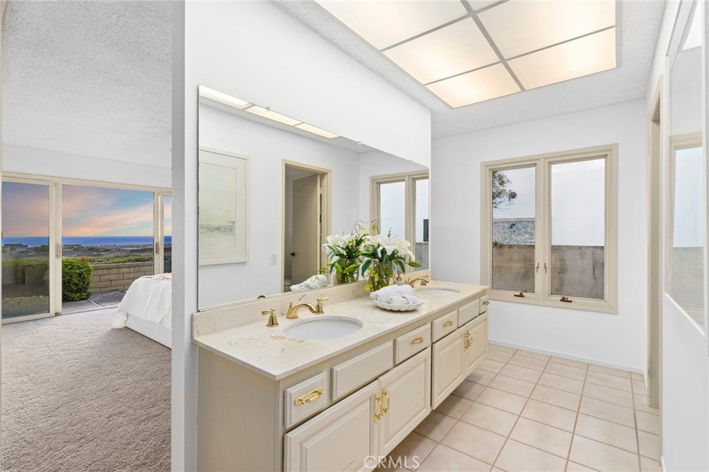 1307 Seacrest, Corona Del Mar CA 92625 - Photo 21