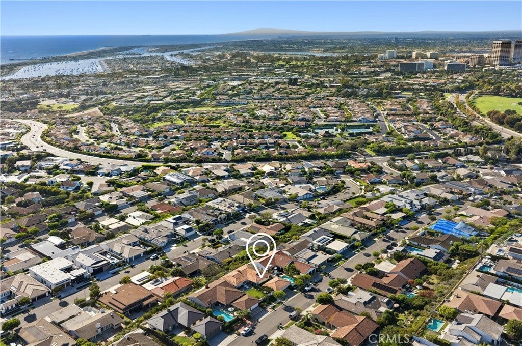 1307 Seacrest, Corona Del Mar CA 92625 - Photo 34