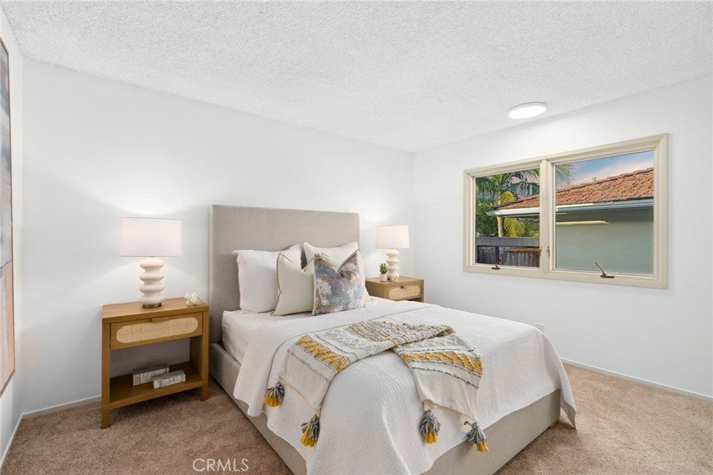 1307 Seacrest, Corona Del Mar CA 92625 - Photo 25