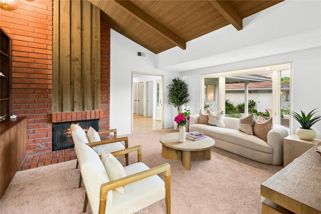 1307 Seacrest, Corona Del Mar CA 92625 - Photo 18