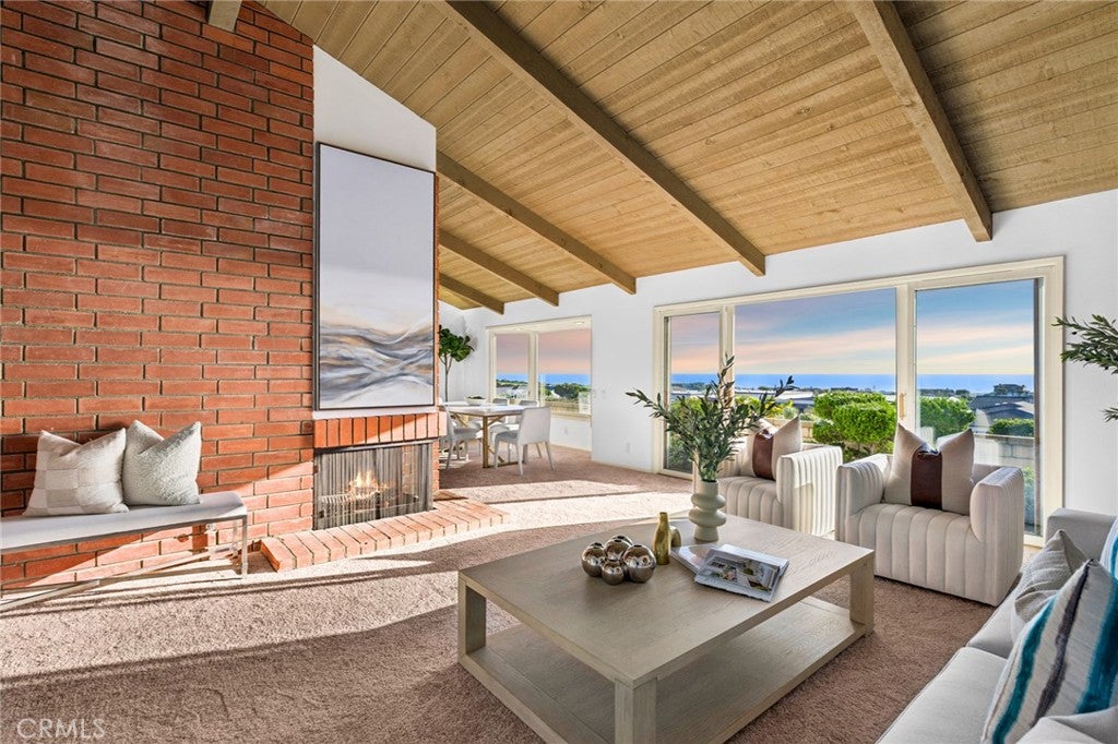 1307 Seacrest, Corona Del Mar CA 92625 - Photo 6
