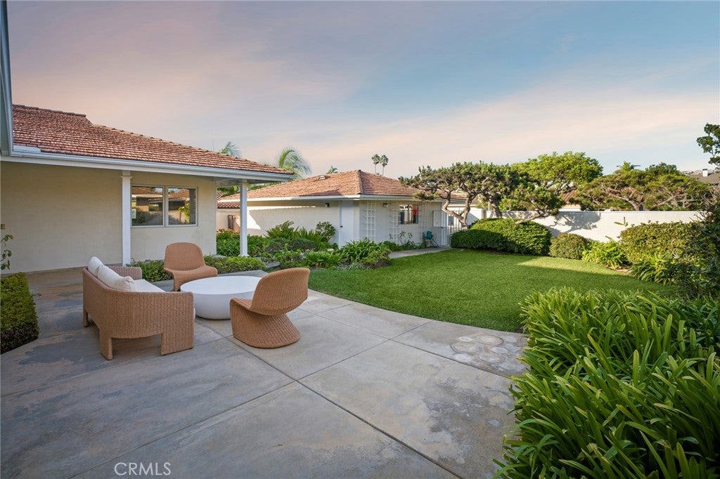 1307 Seacrest, Corona Del Mar CA 92625 - Photo 29