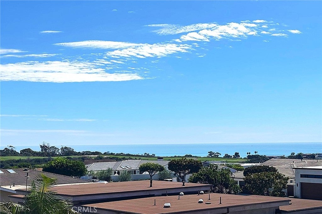 1307 Seacrest, Corona Del Mar CA 92625 - Photo 9