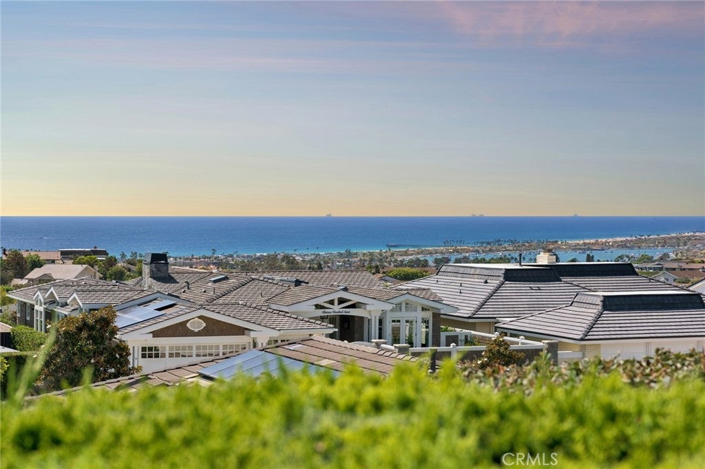 1307 Seacrest, Corona Del Mar CA 92625 - Photo 13