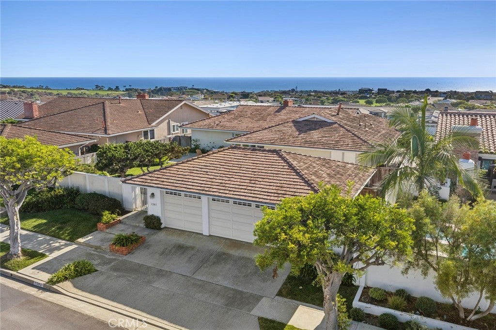 1307 Seacrest, Corona Del Mar CA 92625 - Photo 31