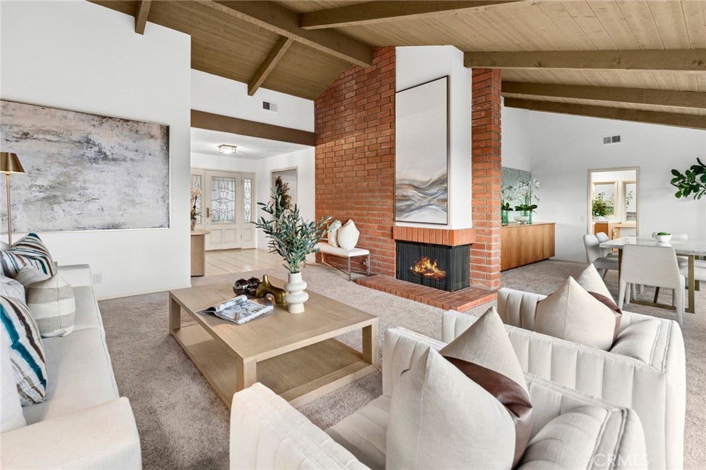 1307 Seacrest, Corona Del Mar CA 92625 - Photo 7
