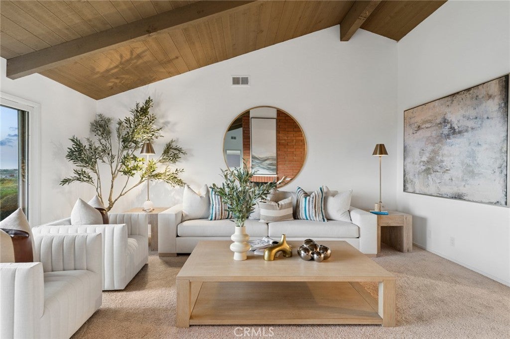 1307 Seacrest, Corona Del Mar CA 92625 - Photo 14
