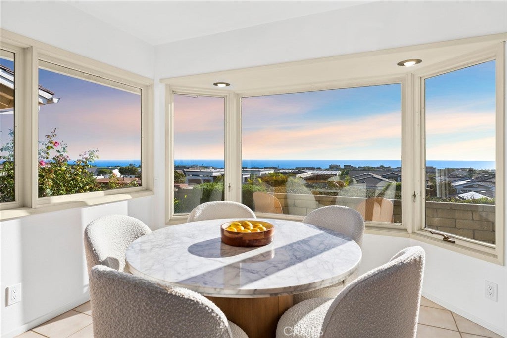 1307 Seacrest, Corona Del Mar CA 92625 - Photo 28