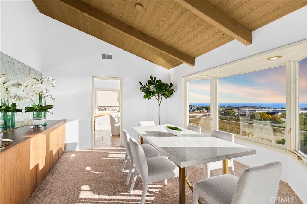 1307 Seacrest, Corona Del Mar CA 92625 - Photo 15