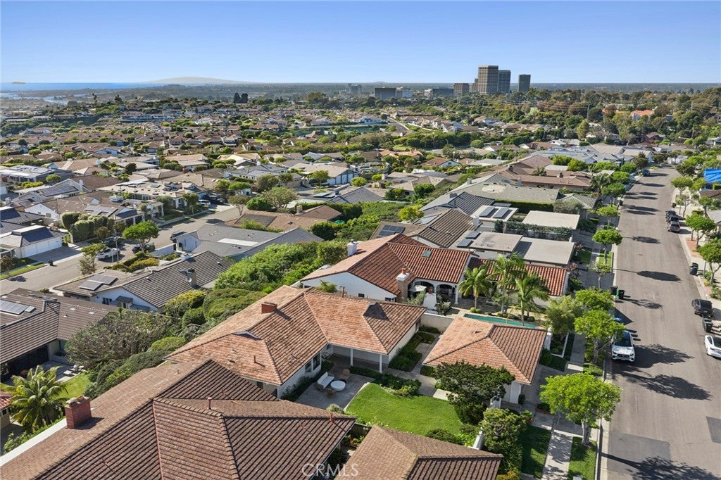 1307 Seacrest, Corona Del Mar CA 92625 - Photo 33