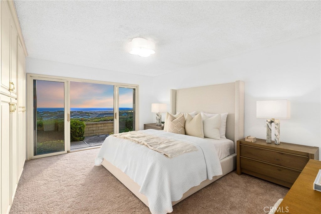 1307 Seacrest, Corona Del Mar CA 92625 - Photo 19
