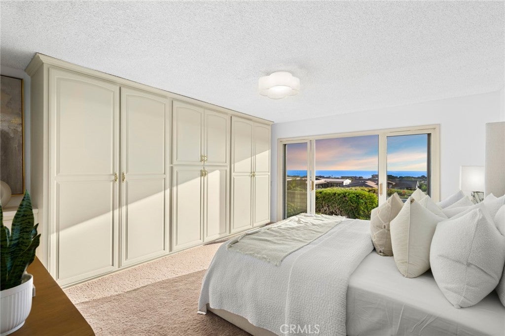 1307 Seacrest, Corona Del Mar CA 92625 - Photo 20