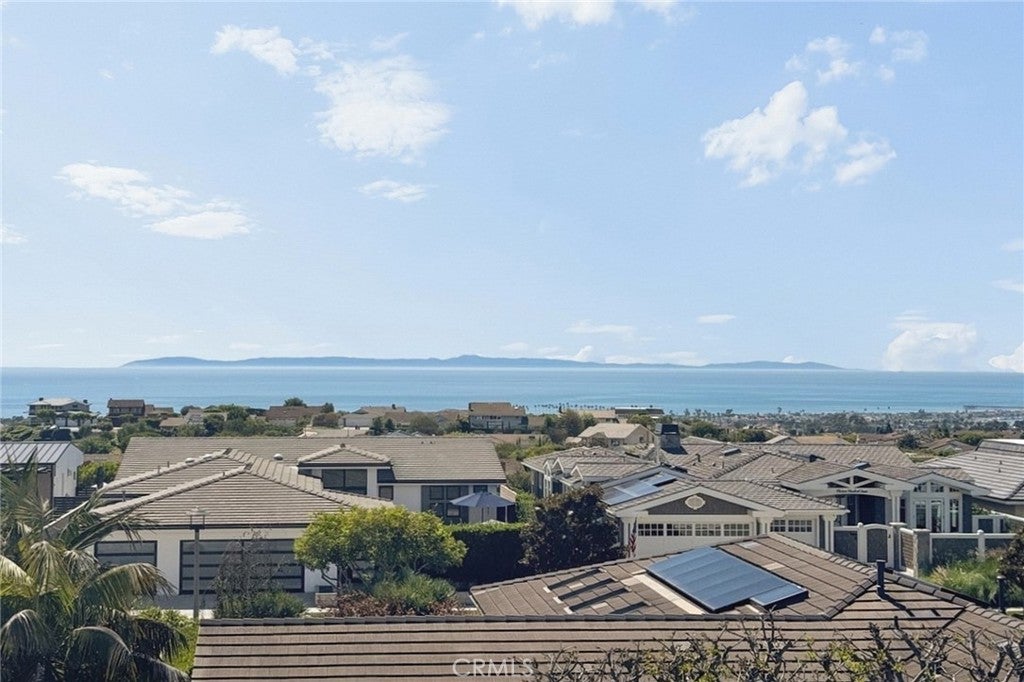 1307 Seacrest, Corona Del Mar CA 92625 - Photo 12